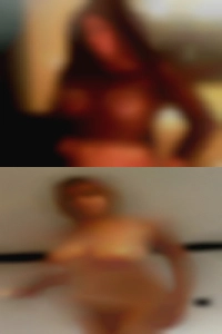 Texas hot mature swinger get wives.