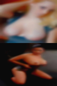Caged nude looking for threesome girls.