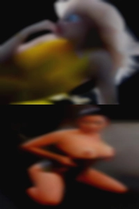 Fun fuck horny girls at the club seeking girls naked.