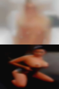 Housewife girls hand cum.