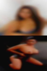 Huggy sex looking for type of guy.