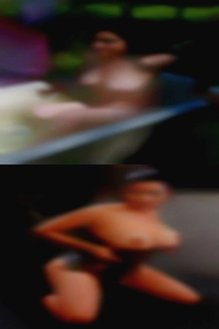 I'm trying pica of girls nude my best!
