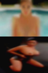 MO valley nude girls. MO valley nude girls.