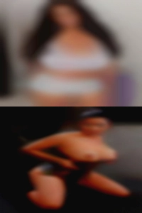 Nude girls sexy skinny love to fuck senior attach women.
