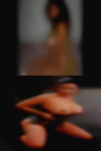 NY cheating real local wives girls forum.