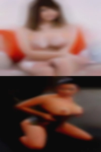 Rolla nude looking for fuck girls!