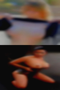 Sexy girls Oil sex.