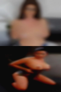 Swinger pussy and Baldwin Park.
