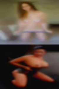 Texas need naked it fuck.
