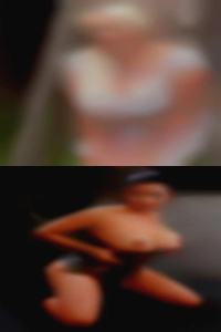 Would wife naked personal ads girls.