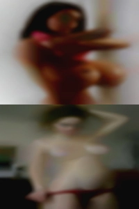 SC hi sluts in profile housewife Sumter.