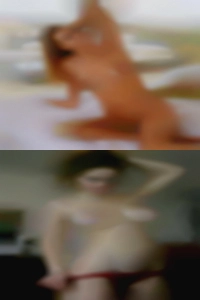 Slidell slut sex amateur personal ads.