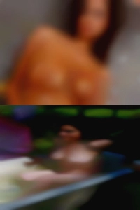 Daddy wife personal dogging ads.