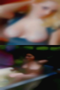 FL wife personals swap sex galleries.