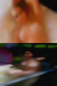 Fwb only woman for :3 (for now).