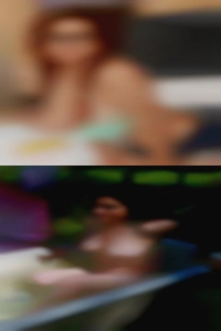 Hilo girls naked swingers club.