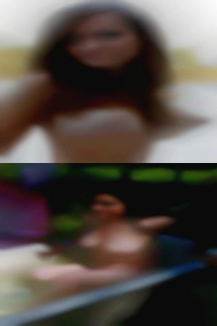 Hustlers horny fuck wives.