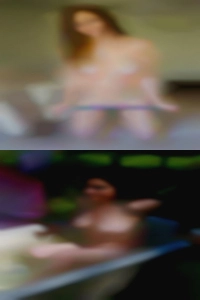 Men hunting sex nude woman. Men hunting sex nude woman.