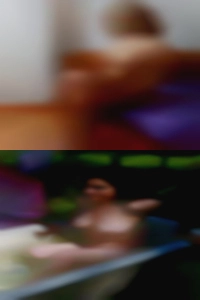 Milfs women sex for in Breaux Bridge.