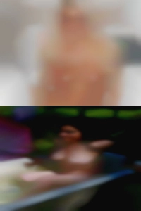 Oregon for fun women for sex.