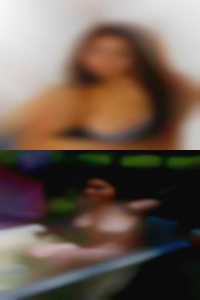 Sexy wife swinger personal ads story.