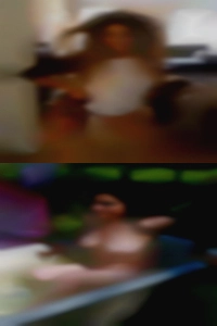 Somerset sluts who fuck sexy girls.