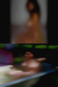Swinger bitchy sex hypnosis women WA.