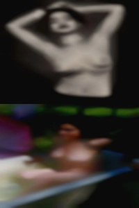 Webcam dating each cuckold other etc).