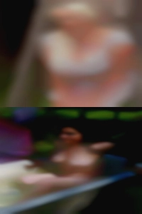 Women in Greensburg girls naked area.